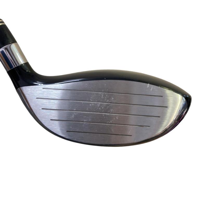 ブリヂストン TOURSTAGE X−DRIVE701 3W・5W ２本 BRIDGESTONE GOLF ブリヂストン TOURSTAGE X-DRIVE 701 3W レフティ