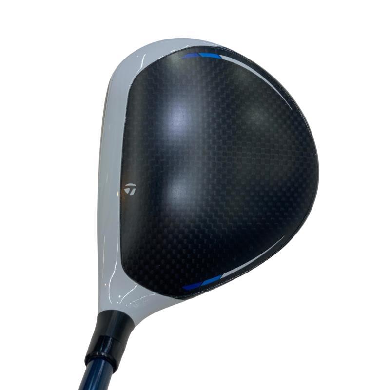 TaylorMade（テーラーメイド） SIM2 MAX-D 3W フェアウェイウッド FW