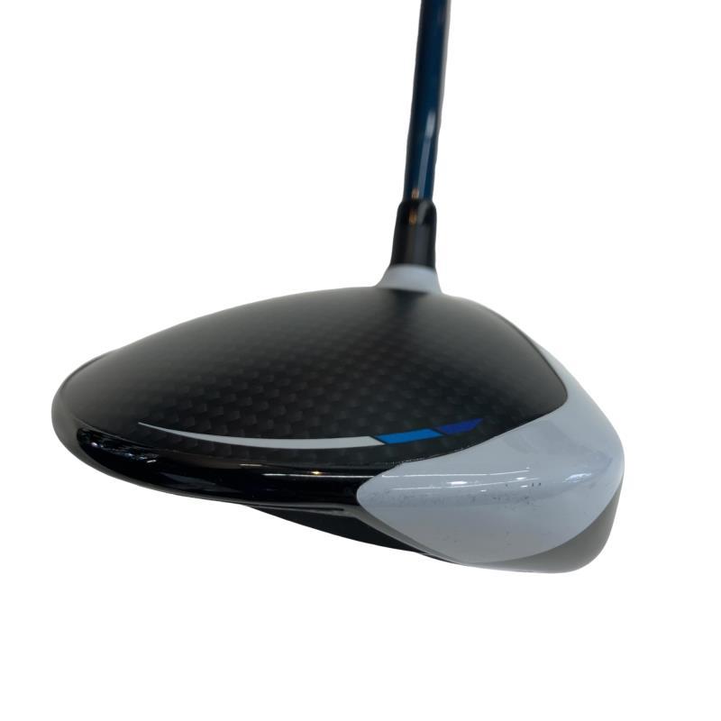 TaylorMade（テーラーメイド） SIM2 MAX-D 3W フェアウェイウッド FW