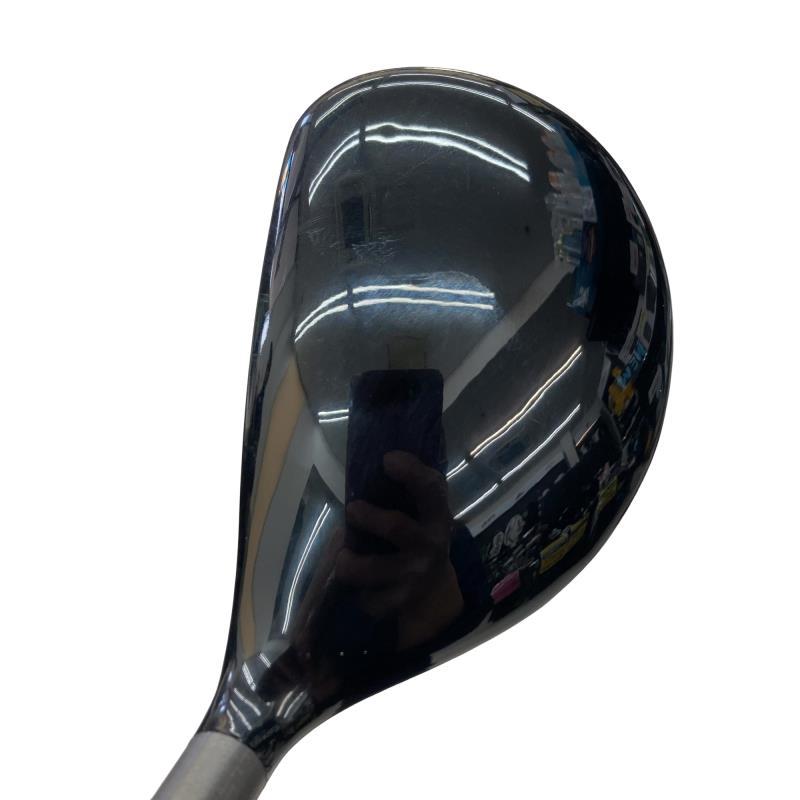 Callaway（キャロウェイ） APEX UW(2024) 23° ユーティリティ UT