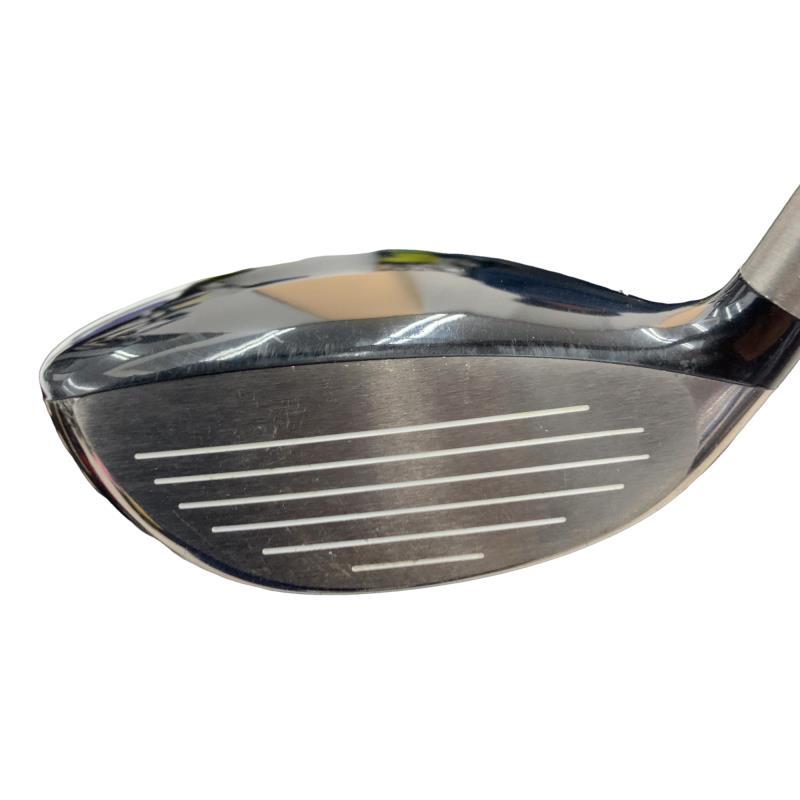 Callaway（キャロウェイ） APEX UW(2024) 23° ユーティリティ UT