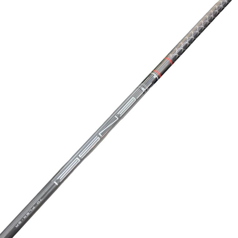 Callaway（キャロウェイ） APEX UW(2024) 23° ユーティリティ UT