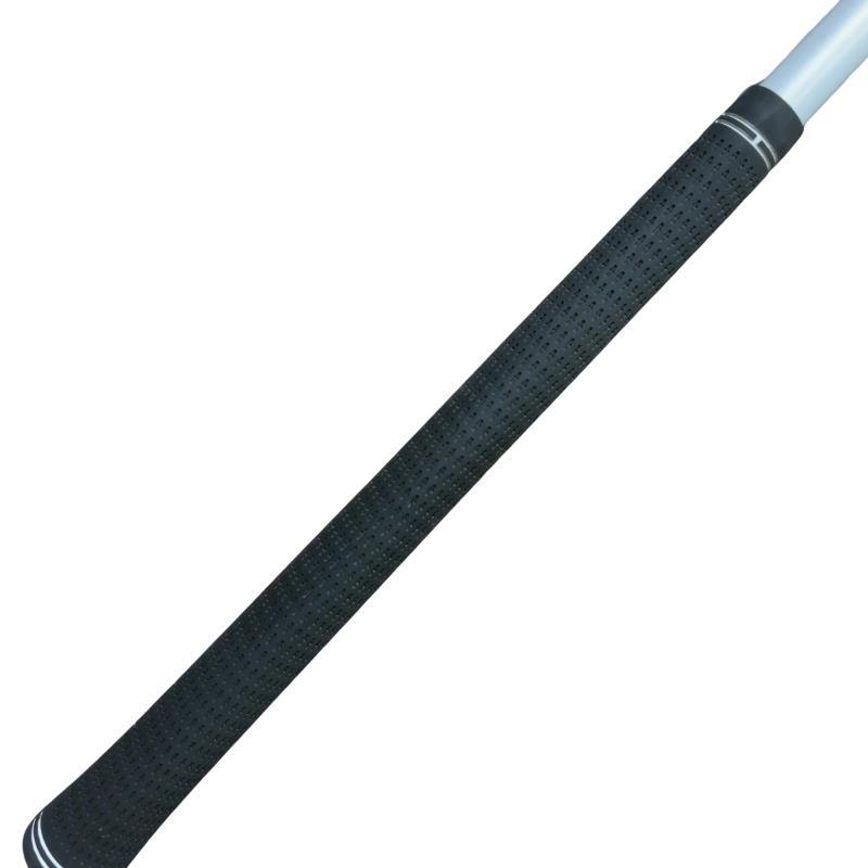 TaylorMade（テーラーメイド） テーラーメイドスリーブ付き(Qi4D系