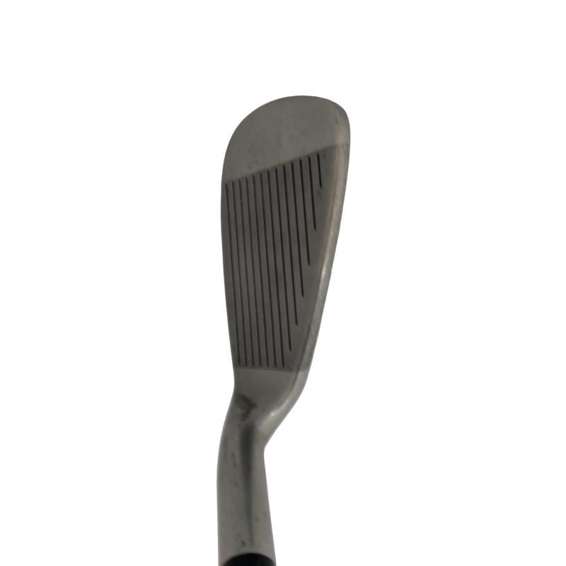 MIZUNO GOLF ミズノ ZEPHYR(2009) 6S レディース アイアンセット IR