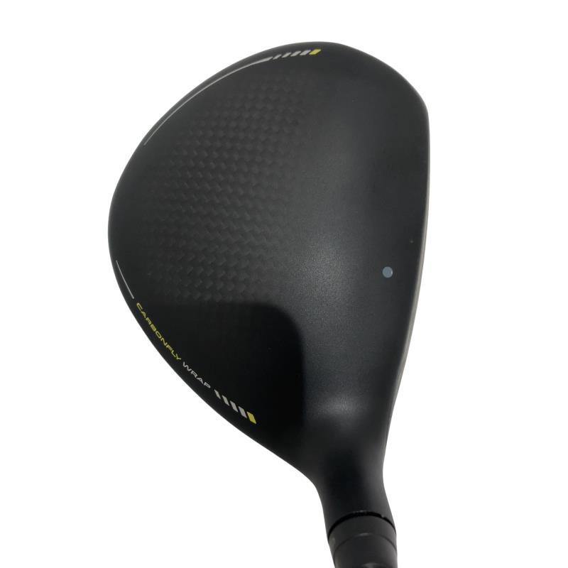 PING（ピン） G430 MAX 5W レフティ フェアウェイウッド FW フレックス