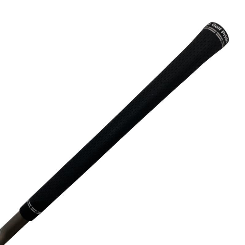 PING（ピン） G430 MAX 5W レフティ フェアウェイウッド FW フレックス