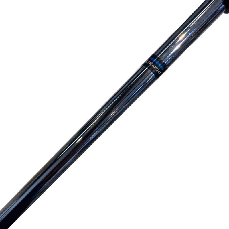 PING（ピン） PING FETCH(2024) 34インチ パター PT フレックスその他