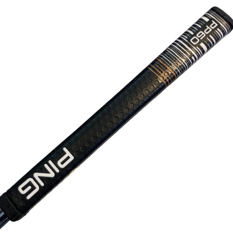 PING（ピン） PING FETCH(2024) 34インチ パター PT フレックスその他