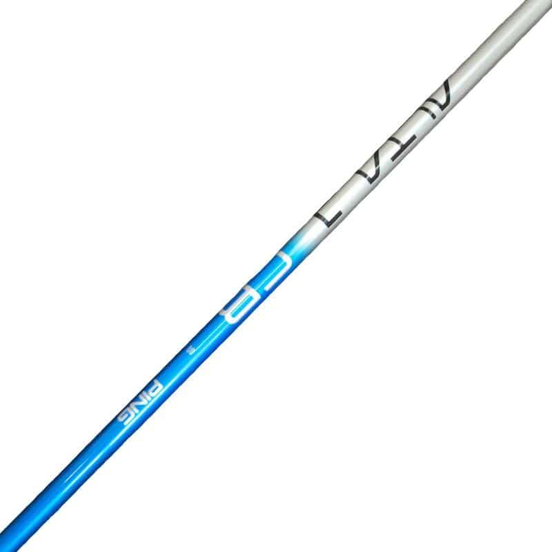 PING（ピン） G440 MAX 3W レフティ フェアウェイウッド FW フレックス