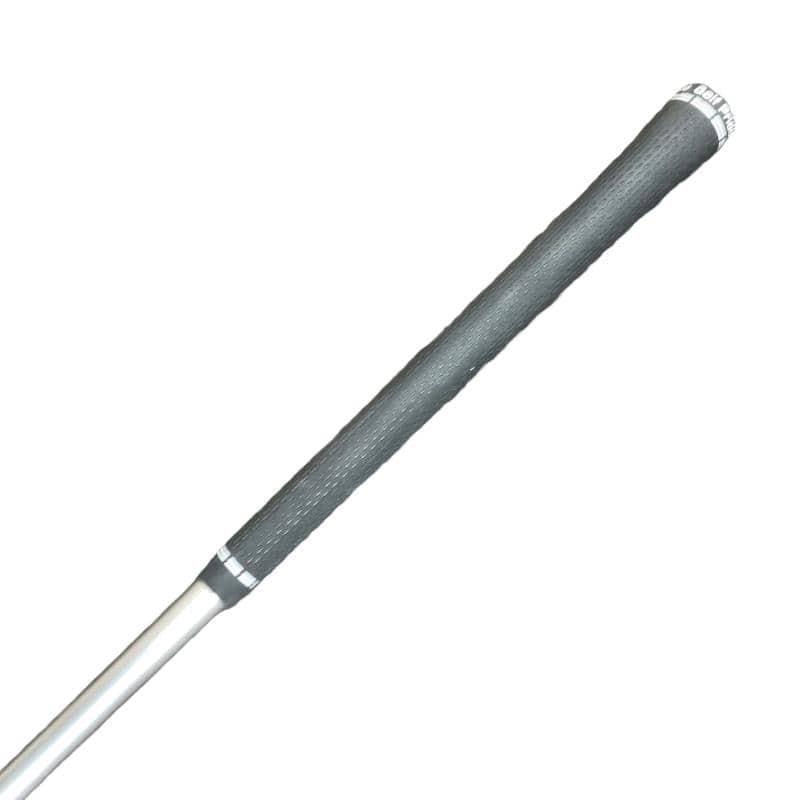 PING（ピン） G440 MAX 3W レフティ フェアウェイウッド FW フレックス