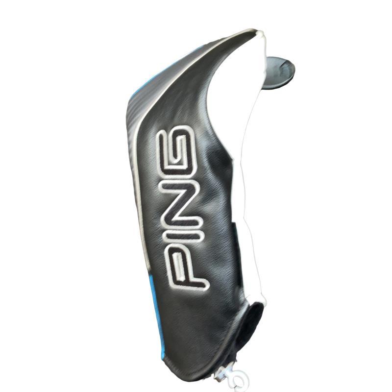 PING（ピン） G440 MAX 3W レフティ フェアウェイウッド FW フレックス