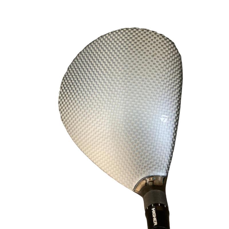 TaylorMade（テーラーメイド） Qi35 TOUR 3W レフティ フェアウェイ