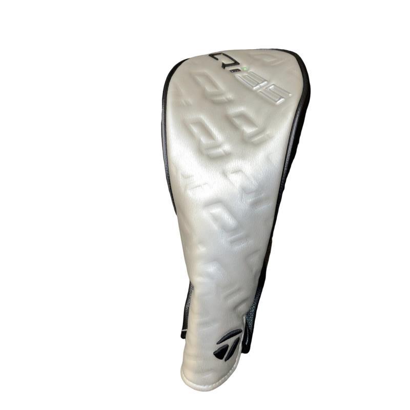 TaylorMade（テーラーメイド） Qi35 TOUR 3W レフティ フェアウェイ 