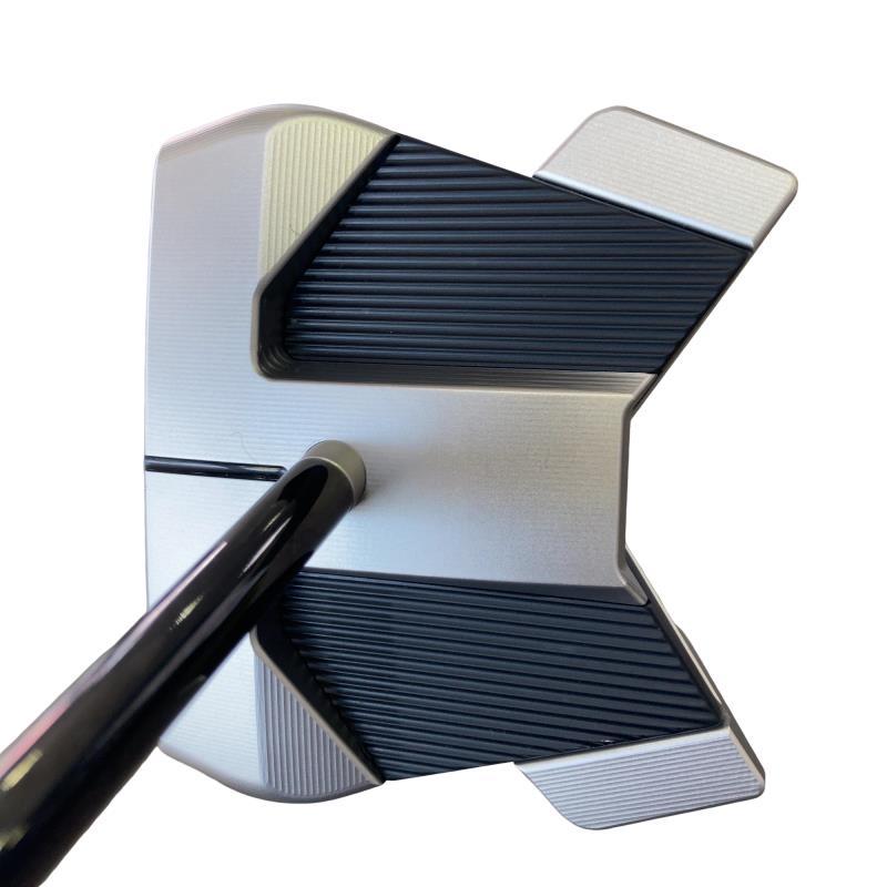 Titleist（タイトリスト） SCOTTY CAMERON PHANTOM 11R OC(2025) 34