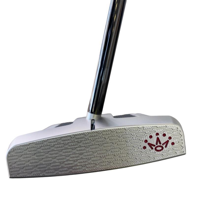 Titleist（タイトリスト） SCOTTY CAMERON PHANTOM 11R OC(2025) 34