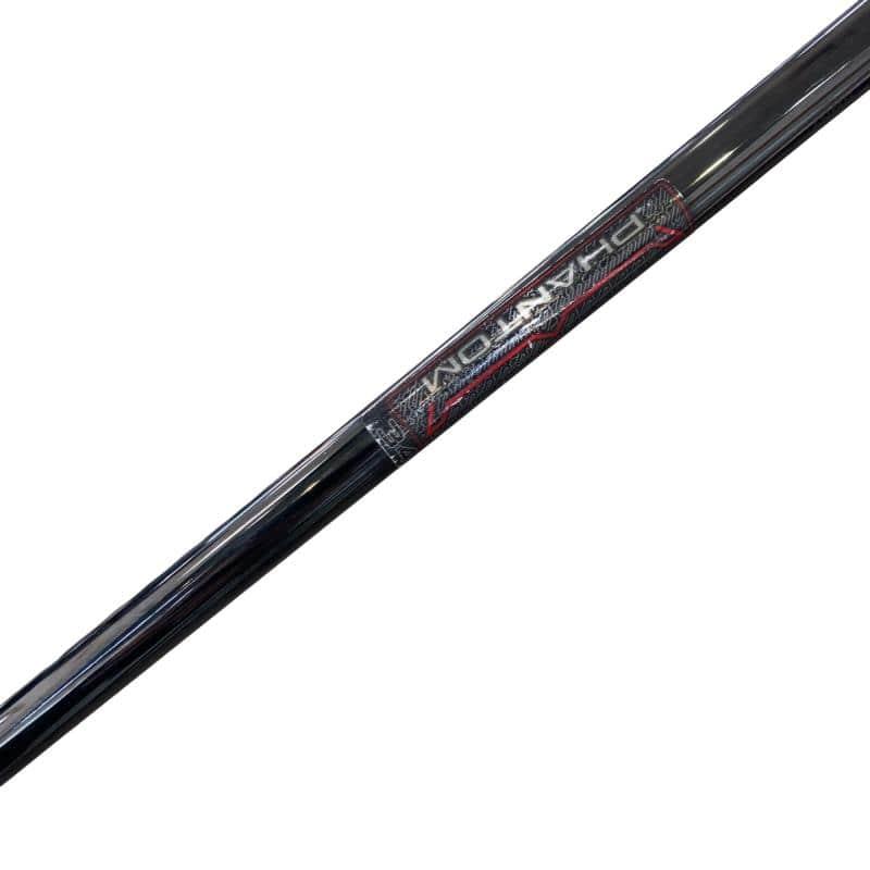 Titleist（タイトリスト） SCOTTY CAMERON PHANTOM 11R OC(2025) 34