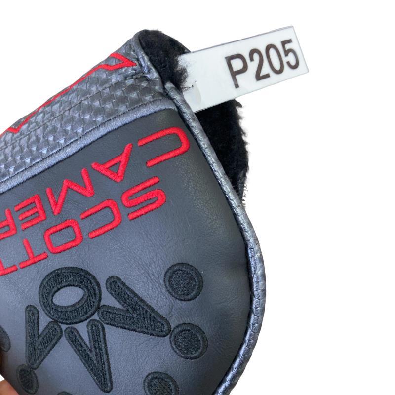 Titleist（タイトリスト） SCOTTY CAMERON PHANTOM 11R OC(2025) 34