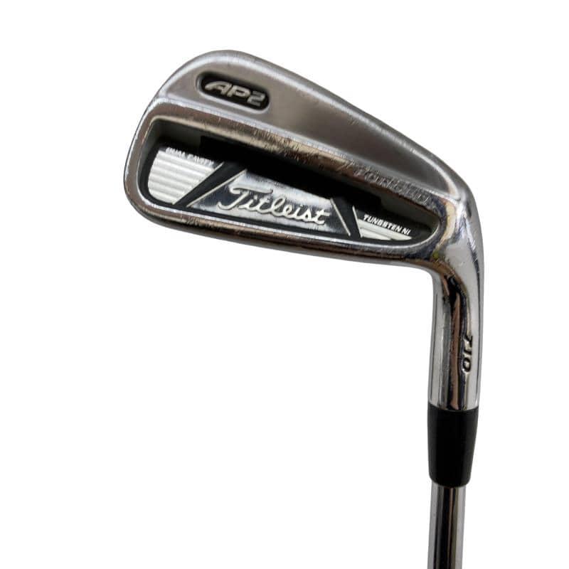 Titleist（タイトリスト） Titleist AP2 710 6S アイアンセット IR