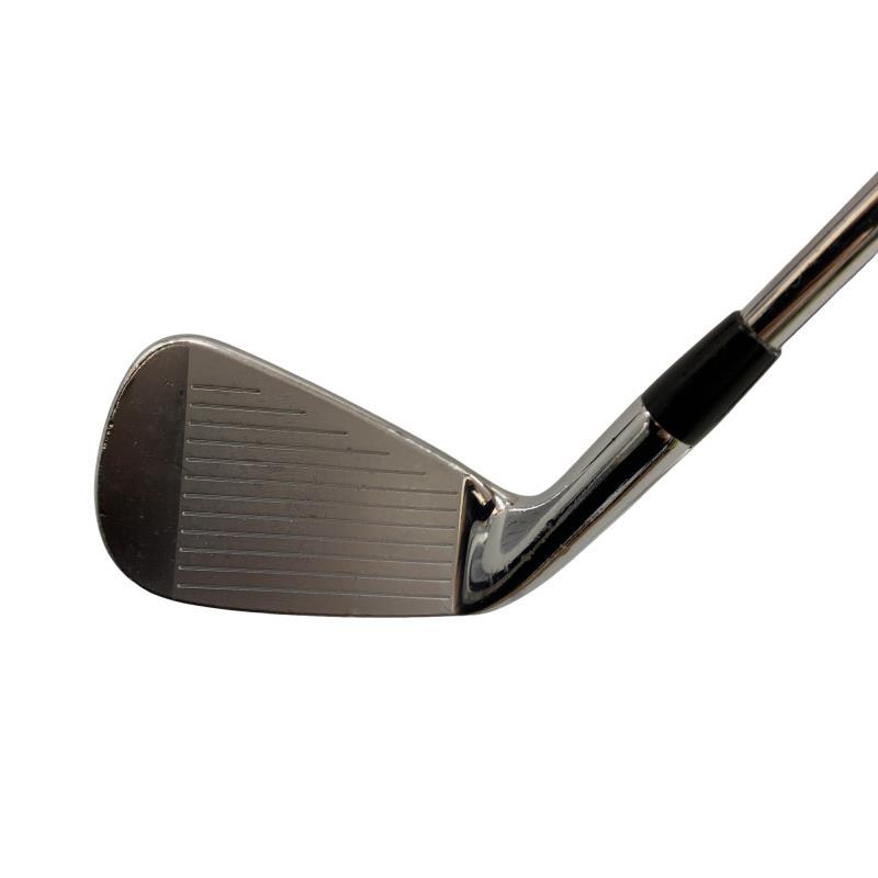 Titleist（タイトリスト） Titleist AP2 710 6S アイアンセット IR