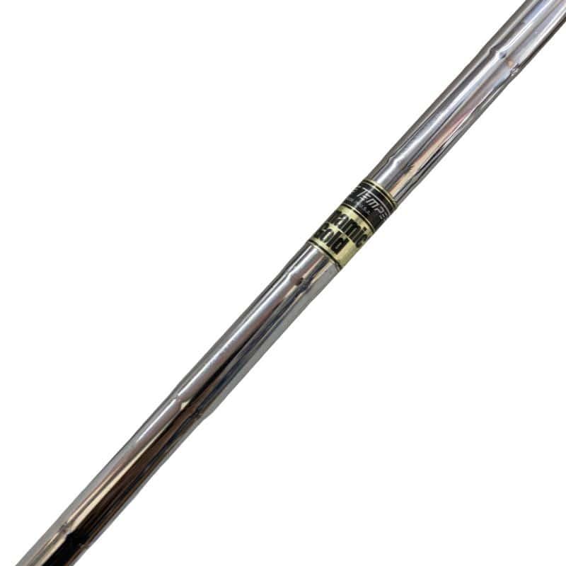 Titleist（タイトリスト） Titleist AP2 710 6S アイアンセット IR