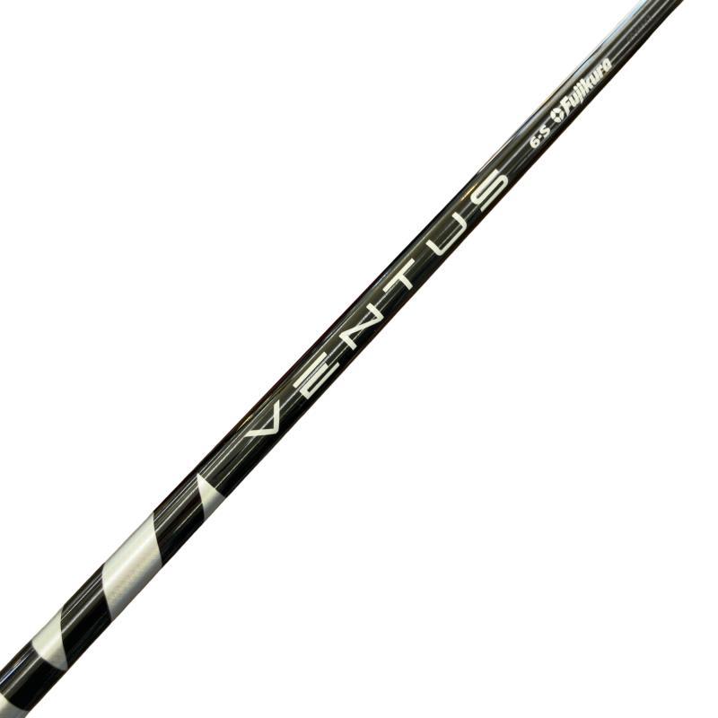 Titleist（タイトリスト） タイトリストスリーブ付き(GT系) フジクラ
