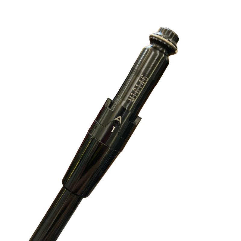 Titleist（タイトリスト） タイトリストスリーブ付き(GT系) フジクラ