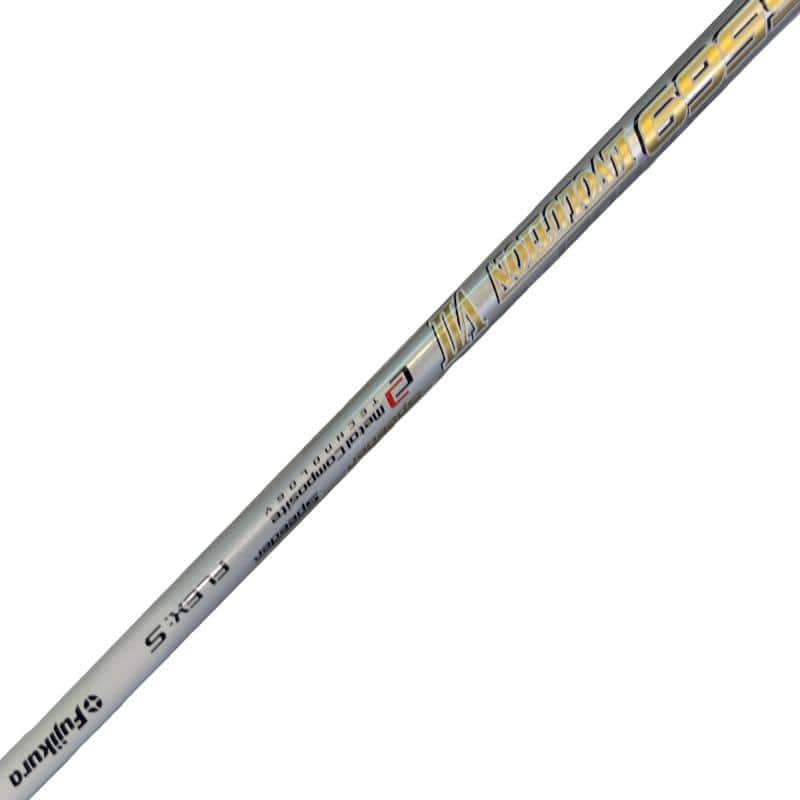 Callaway（キャロウェイ） EPIC SPEED 10.5° レフティ ドライバー DR