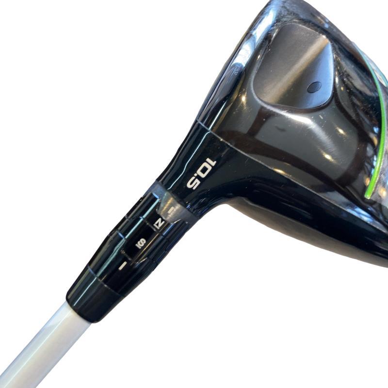Callaway（キャロウェイ） EPIC SPEED 10.5° レフティ ドライバー DR