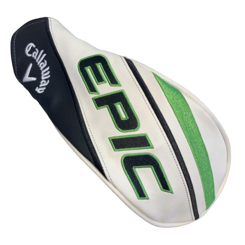 Callaway（キャロウェイ） EPIC SPEED 3W レフティ フェアウェイウッド