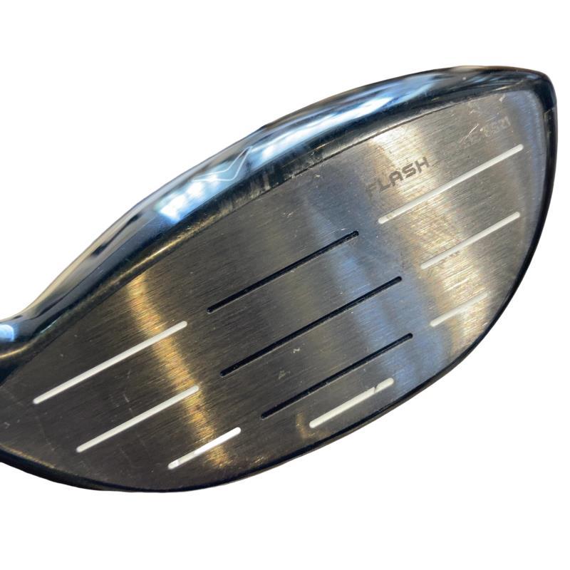 Callaway（キャロウェイ） EPIC SPEED 5W レフティ フェアウェイウッド 