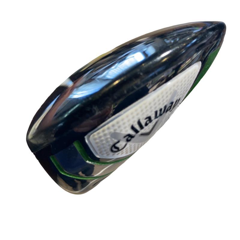 Callaway（キャロウェイ） EPIC SPEED 5W レフティ フェアウェイウッド 