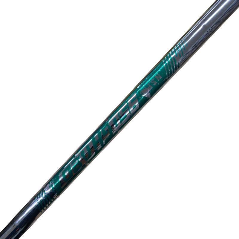 Titleist（タイトリスト） VOKEY SPIN MILLED SM8 ジェットブラック 52