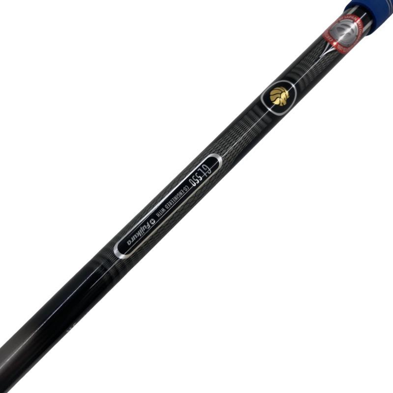 テーラーメイド GLOIRE 5W フェアウェイウッド FW フレックスSR_4
