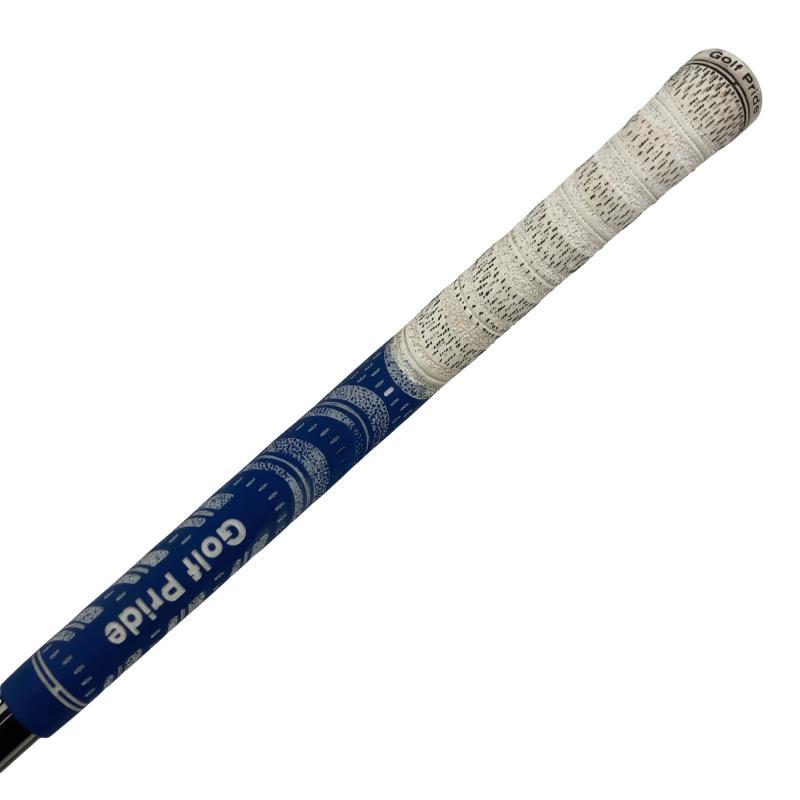 テーラーメイド GLOIRE 5W フェアウェイウッド FW フレックスSR_5