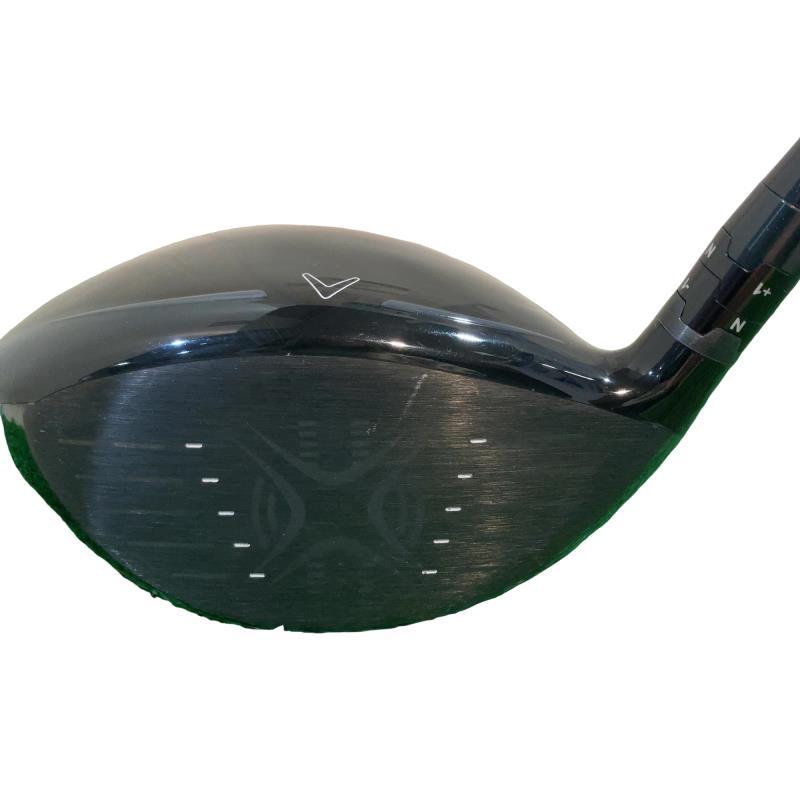 Callaway ROGUE ドライバー Callaway（キャロウェイ） ROGUE 9° ドライバー DR フレックスその他