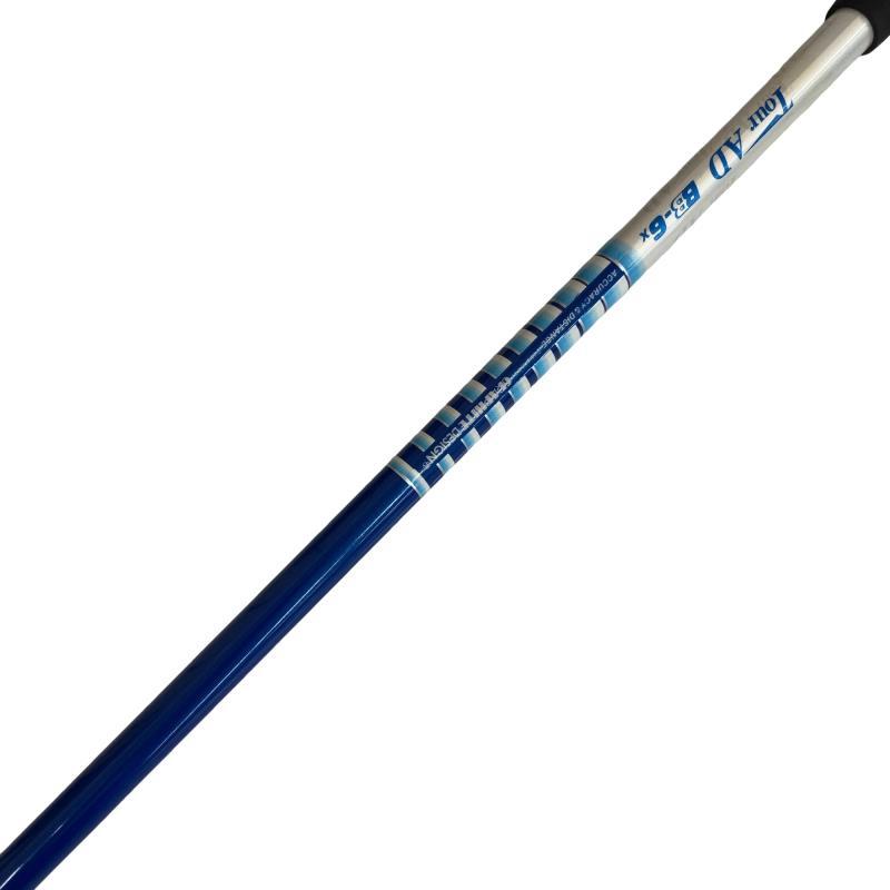 TaylorMade（テーラーメイド） SIM2 MAX 9° ドライバー DR フレックス