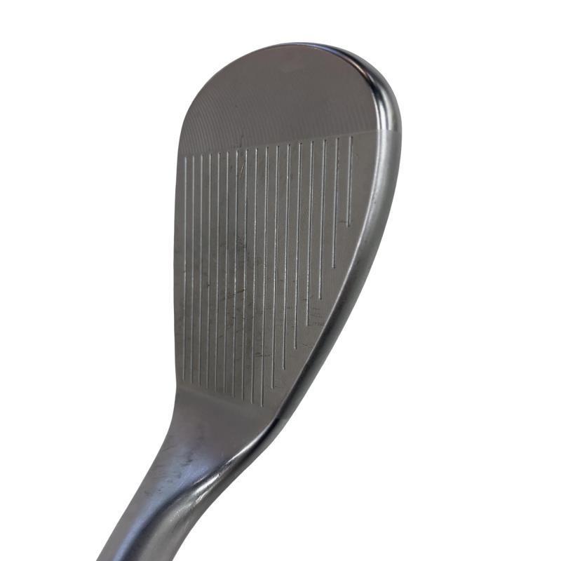 Cleveland Golf（クリーブランドゴルフ） クリーブランド Cleveland