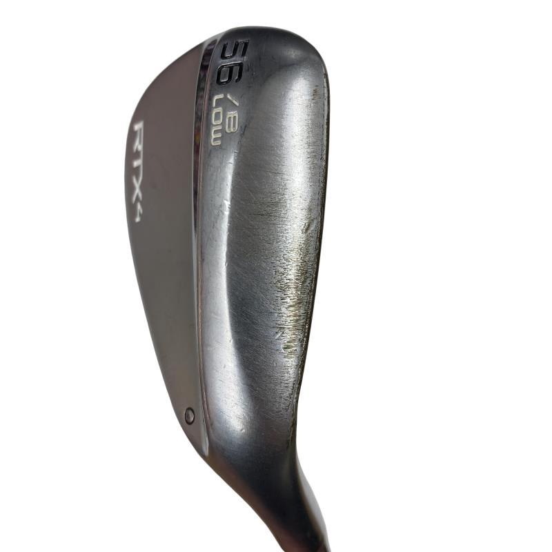 Cleveland Golf（クリーブランドゴルフ） クリーブランド Cleveland
