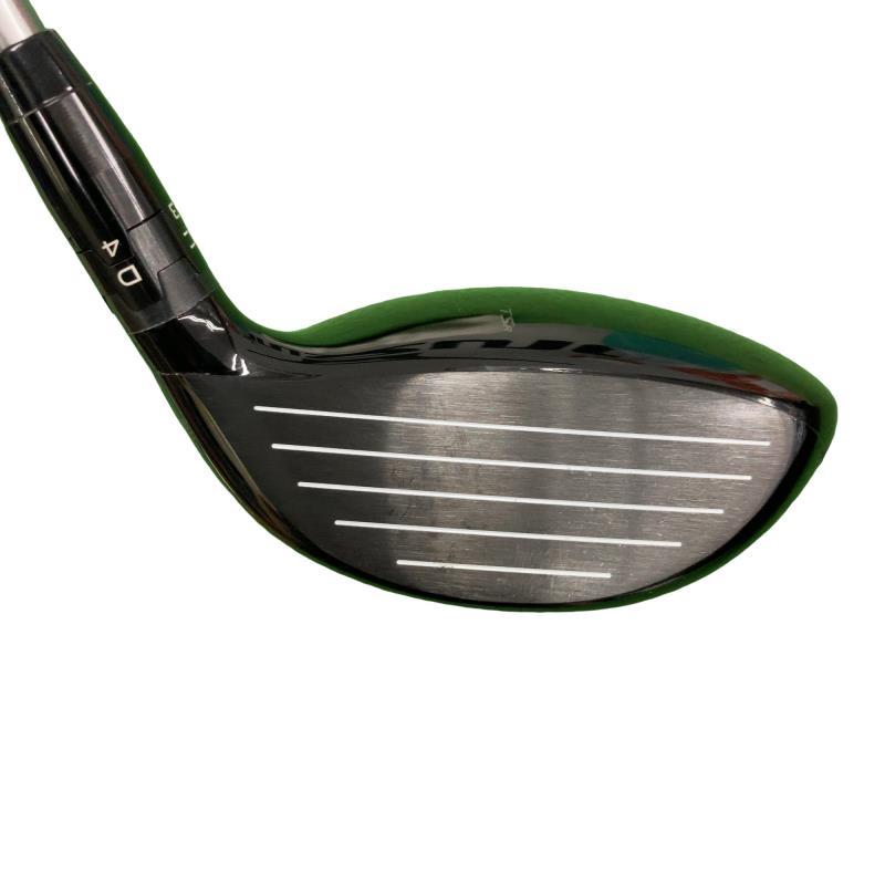 Titleist（タイトリスト） TSR2 18° レフティ フェアウェイウッド FW