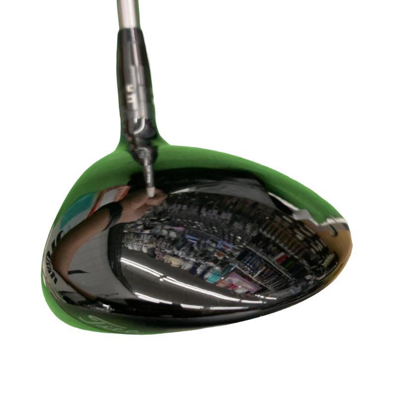 Titleist（タイトリスト） TSR2 18° レフティ フェアウェイウッド FW