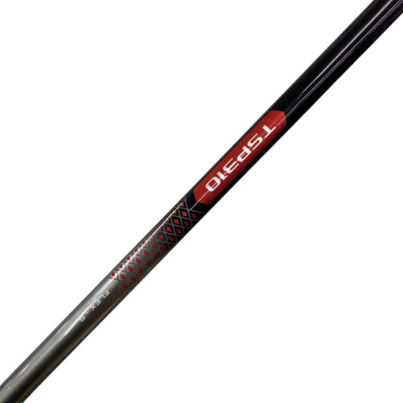 Titleist（タイトリスト） TSR2 18° レフティ フェアウェイウッド FW