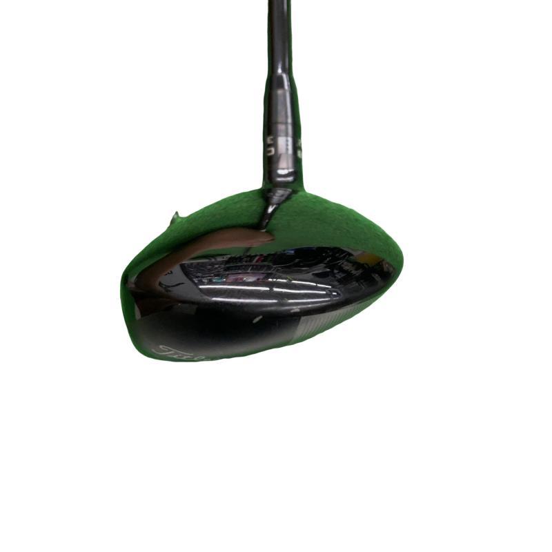 タイトリスト TSi2 ユーティリティー 21° Titleist（タイトリスト） TSi2 21° レフティ ユーティリティ UT