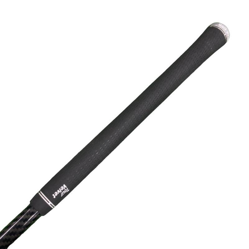 Titleist（タイトリスト） TSi2 21° レフティ ユーティリティ UT