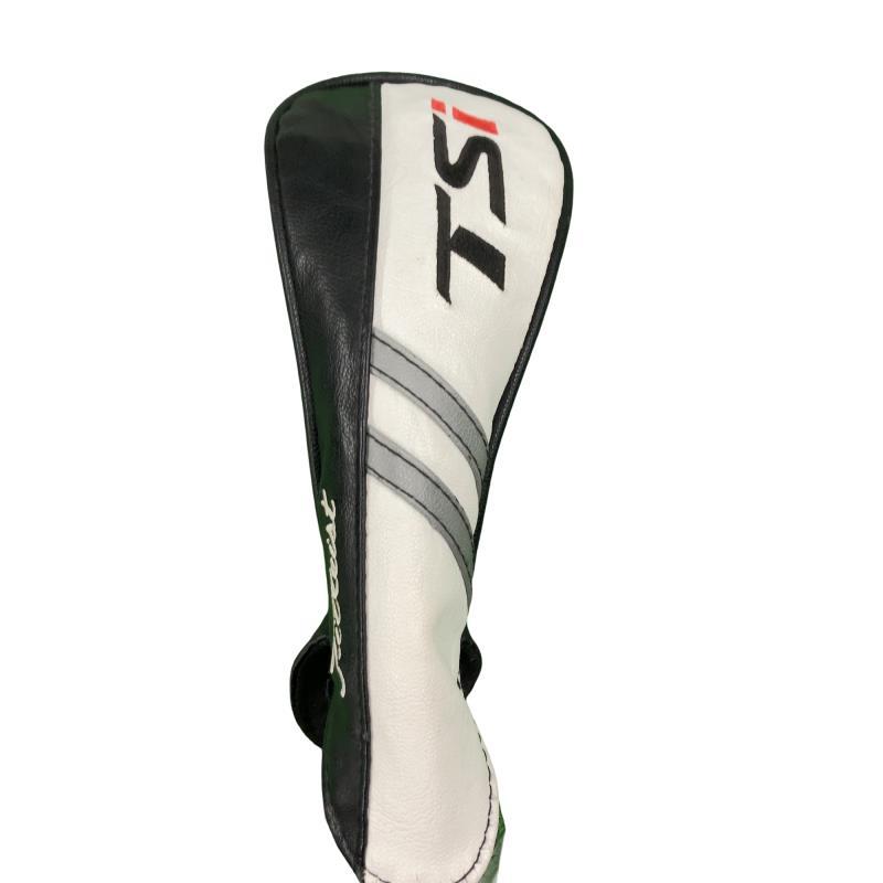 Titleist（タイトリスト） TSi2 21° レフティ ユーティリティ UT