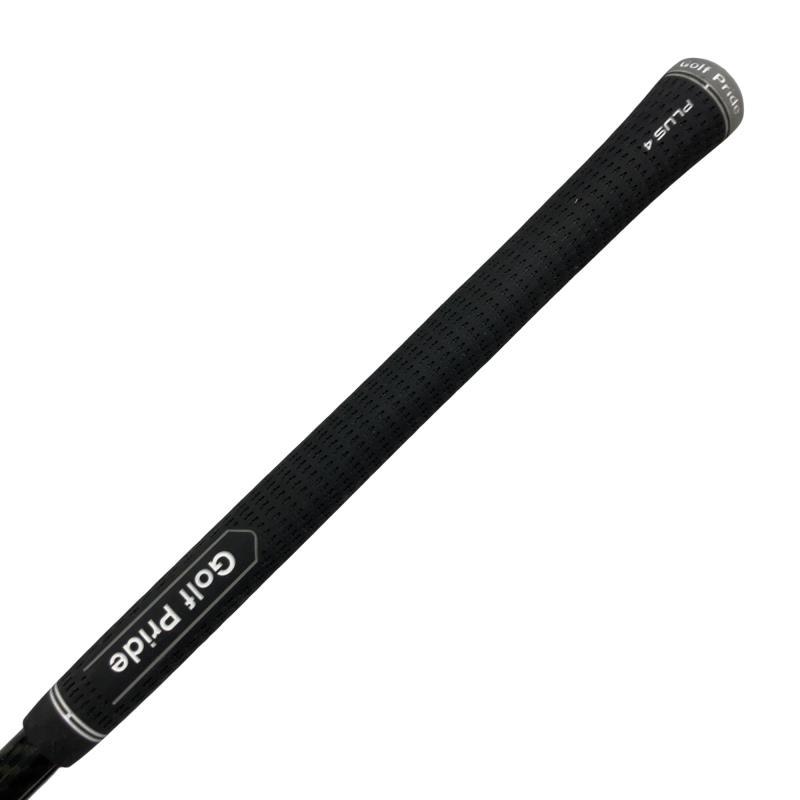 タイトリスト TSR3 19° レフティ ユーティリティ UT フレックスX_5