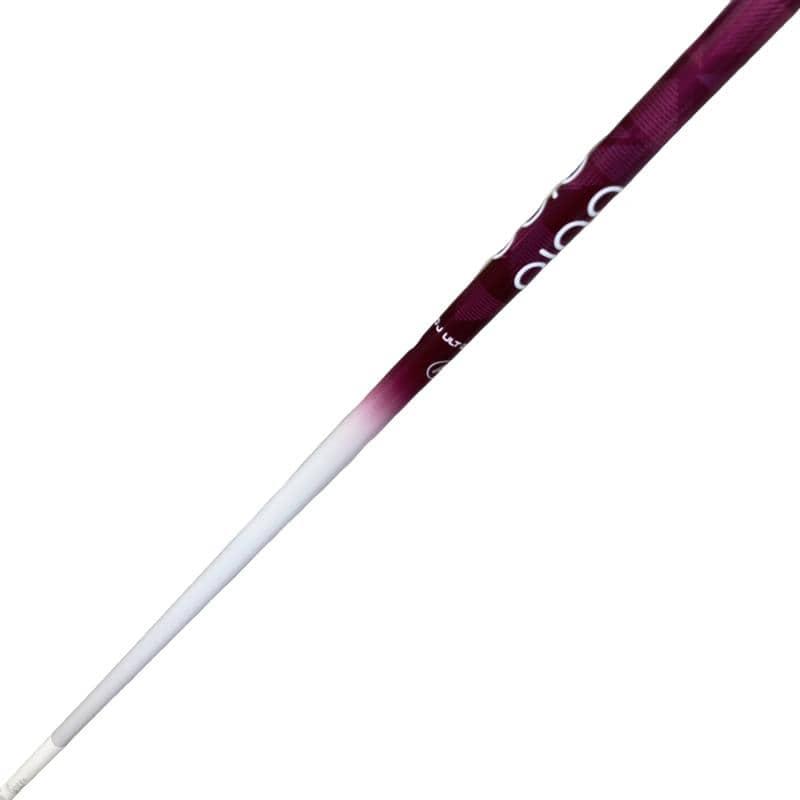 ピン G Le2 11.5° レディース ドライバー DR フレックスAの画像