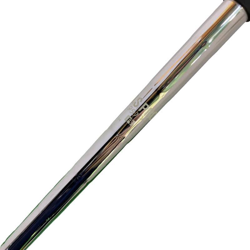 MIURA（三浦技研） MG KM-701 52° ウェッジ WG フレックスR : ゴルフ