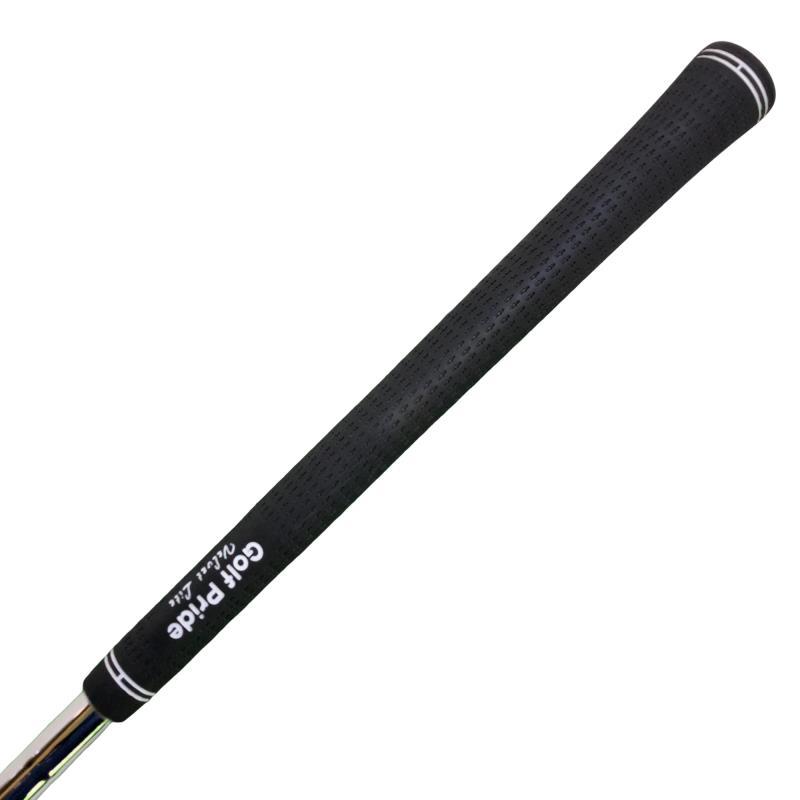 MIURA（三浦技研） MG KM-701 52° ウェッジ WG フレックスR : ゴルフ