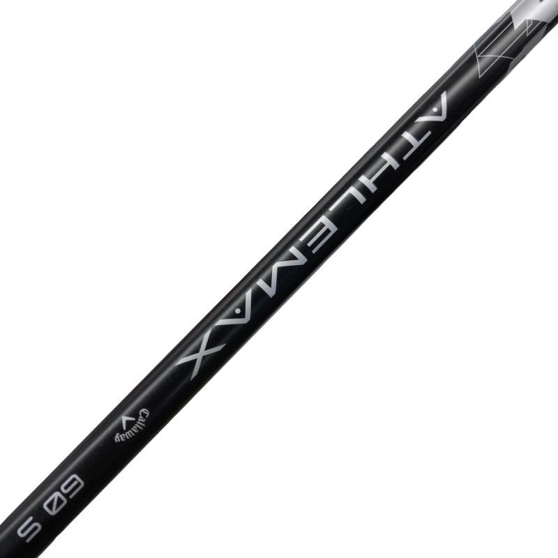 Callaway（キャロウェイ） QUANTUM MINI SPINNER 9W フェアウェイ