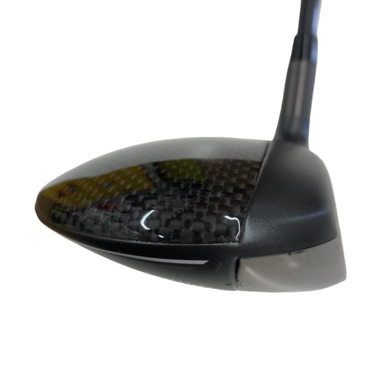 Callaway（キャロウェイ） PARADYM Ai SMOKE MAX 7W フェアウェイ